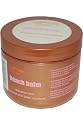 Hawaiian Tropic Beach Balm 200ml