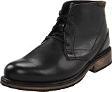Harley-Davidson Men's Mazor Motorcycle Boot