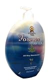 Australian Gold Forever After All Day Moisturizer 22 oz