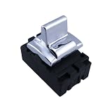 ACI 87302 Door Window Switch by ACI