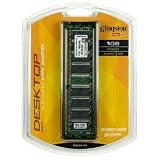 1GB 400MHZ DDR REG ECC CL3