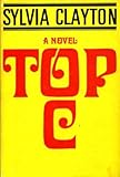 Top C