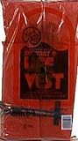 Safegard MPY-1 Youth Life Vest