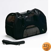 This item last updated: Nov 08, 2010