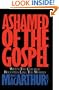 Ashamed of the Gospel: When the Church Becomes Like the World