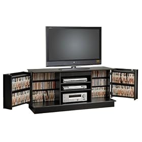 Marcello Flat Panel Plasma/LCD TV 60