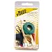 Bussmann BP/BMS-1 Top Post Anti-Theft Battery Master Switch Kit