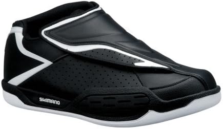 Shimano 2014 Men's All Mountain Bike Shoe - SH-AM45