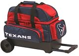KR NFL Double Roller Texans