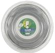 Prince Tour 17g Reel (660 ft/200m)
