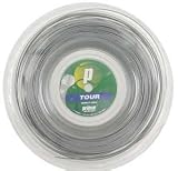 Prince Tour 17g Reel (660 ft/200m)