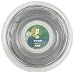 Prince Tour 17g Reel (660 ft/200m)