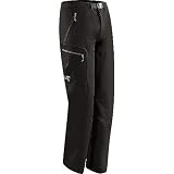 Gamma AR Pant - Men's Regular Length by ARCTERYX