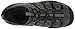 J-41 Men's Timber Flat