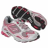 Saucony Kids' Excursion by Saucony