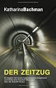 DER ZEITZUG
