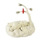 Department 56 Snowbaby Can Angels Really Fly