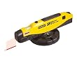 Stanley 77-152 SP2 Single Point Torpedo Laser