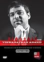 World Chess Champion Viswanathan Anand: My Career Vol 1 Chess Software