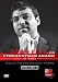 World Chess Champion Viswanathan Anand: My Career Vol 1 Chess Software