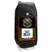 San Francisco Bay, Coffee Colmbn Supremo, 2-Pound