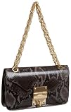 alexis hudson Hera Shoulder Bag