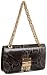 alexis hudson Hera Shoulder Bag
