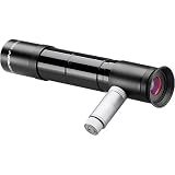 Orion 6x30 Illuminated Finder Scope (no bracket)