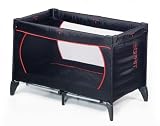 ESPRIT REISEBETT BASIC BLACK