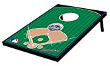 MLB New York Mets Tailgate Toss Game