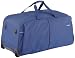 Samsonite Reisetasche Auf Rollen S-Cape 2 Wh 79/29