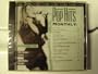 PHM-0011 POP HITS MONTHLY Karaoke CDG NOVEMBER 2000 MULTIPLEX