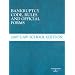 Bankruptcy Code Rules and Official Forms, June 2007 Law School Edition