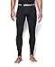 Under Armour UA ColdGear Infrared Tactical Fitted XL Black