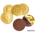 BUY : 240 Chocolate Coins!