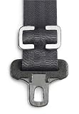 Sunshine Kids Super-Lock Locking Clip