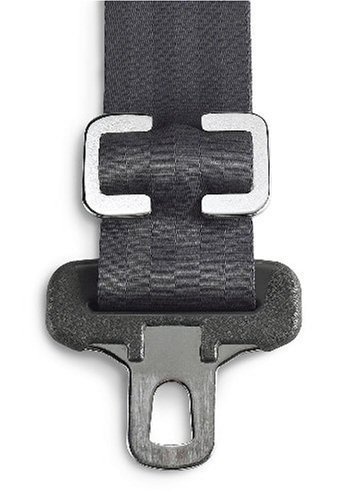 Sunshine Kids Super-Lock Locking Clip