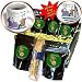 Londons Times Funny Medicine Cartoons - Dog At Shrink - Coffee Gift Baskets - Coffee ...