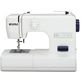 Kenmore 19106 Sewing Machine