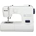 Kenmore 19106 Sewing Machine