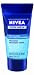 Nivea for Men Face Wash Cleans and Moisturizing with Menthol and Vitamin E, 5-Ounce Tubes (Pack of 4)