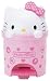 Hello Kitty Mini Wastebasket KT