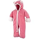 Columbia Sportswear Bear Hug II Bunting