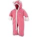 Columbia Sportswear Bear Hug II Bunting
