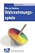 Die 50 besten Wahrnehmungsspie