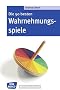 Die 50 besten Wahrnehmungsspiele