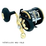 okuma(�I�N�}) �}�O�l�e�B�b�N�X MG-15LS 70150