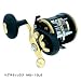 okuma(�I�N�}) �}�O�l�e�B�b�N�X MG-15LS 70150