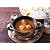 タヒチカレー（ビーフ）200gX12袋★フルーティなティスト！MCC50年の匠の味[送料無料]（※沖縄・北海道は送料500円かかります。)