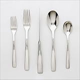 Ginkgo President 45PC Set